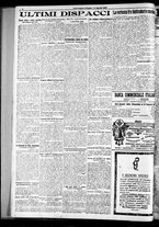 giornale/RAV0212404/1925/Aprile/18