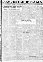 giornale/RAV0212404/1925/Aprile/19