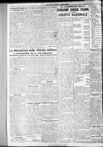 giornale/RAV0212404/1925/Aprile/2