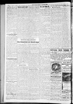 giornale/RAV0212404/1925/Aprile/20
