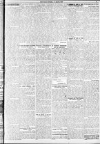 giornale/RAV0212404/1925/Aprile/21