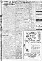giornale/RAV0212404/1925/Aprile/23