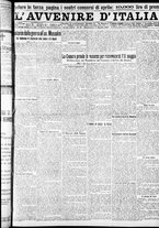 giornale/RAV0212404/1925/Aprile/25