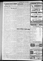 giornale/RAV0212404/1925/Aprile/26