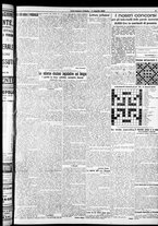 giornale/RAV0212404/1925/Aprile/27