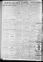 giornale/RAV0212404/1925/Aprile/28