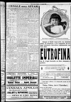 giornale/RAV0212404/1925/Aprile/29