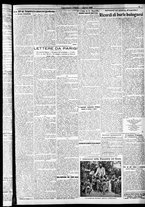 giornale/RAV0212404/1925/Aprile/3