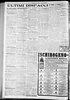 giornale/RAV0212404/1925/Aprile/30