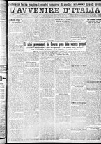 giornale/RAV0212404/1925/Aprile/31