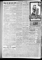 giornale/RAV0212404/1925/Aprile/32