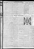 giornale/RAV0212404/1925/Aprile/33