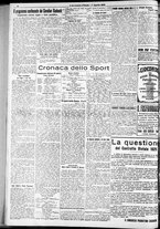 giornale/RAV0212404/1925/Aprile/34