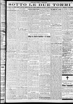 giornale/RAV0212404/1925/Aprile/35