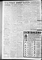 giornale/RAV0212404/1925/Aprile/36
