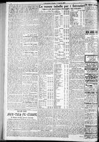 giornale/RAV0212404/1925/Aprile/38