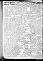 giornale/RAV0212404/1925/Aprile/4