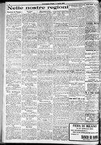 giornale/RAV0212404/1925/Aprile/40