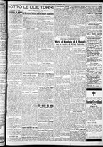 giornale/RAV0212404/1925/Aprile/41