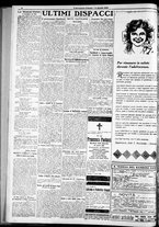 giornale/RAV0212404/1925/Aprile/42