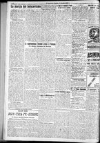 giornale/RAV0212404/1925/Aprile/44
