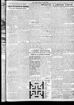 giornale/RAV0212404/1925/Aprile/45