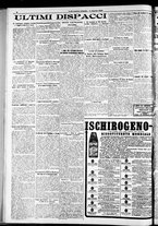 giornale/RAV0212404/1925/Aprile/48