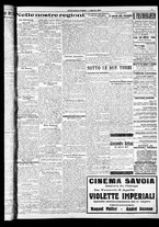 giornale/RAV0212404/1925/Aprile/5