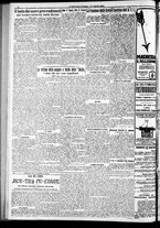 giornale/RAV0212404/1925/Aprile/50