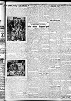 giornale/RAV0212404/1925/Aprile/51