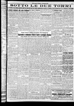 giornale/RAV0212404/1925/Aprile/53