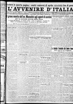 giornale/RAV0212404/1925/Aprile/55