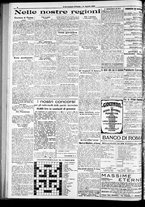 giornale/RAV0212404/1925/Aprile/58