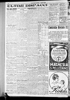 giornale/RAV0212404/1925/Aprile/6