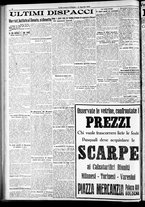 giornale/RAV0212404/1925/Aprile/60