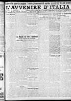 giornale/RAV0212404/1925/Aprile/61
