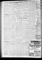 giornale/RAV0212404/1925/Aprile/62