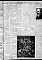 giornale/RAV0212404/1925/Aprile/63