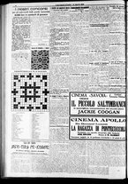 giornale/RAV0212404/1925/Aprile/64
