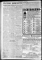 giornale/RAV0212404/1925/Aprile/68