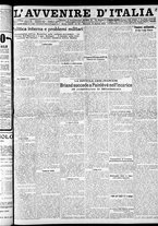 giornale/RAV0212404/1925/Aprile/69