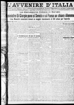 giornale/RAV0212404/1925/Aprile/7