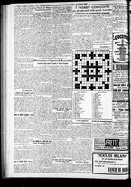 giornale/RAV0212404/1925/Aprile/70
