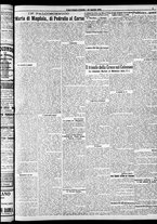 giornale/RAV0212404/1925/Aprile/71