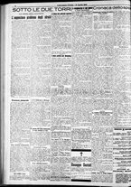 giornale/RAV0212404/1925/Aprile/72