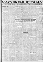 giornale/RAV0212404/1925/Aprile/75
