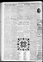 giornale/RAV0212404/1925/Aprile/76