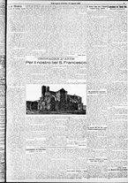 giornale/RAV0212404/1925/Aprile/77