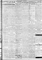 giornale/RAV0212404/1925/Aprile/79