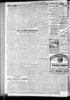 giornale/RAV0212404/1925/Aprile/8